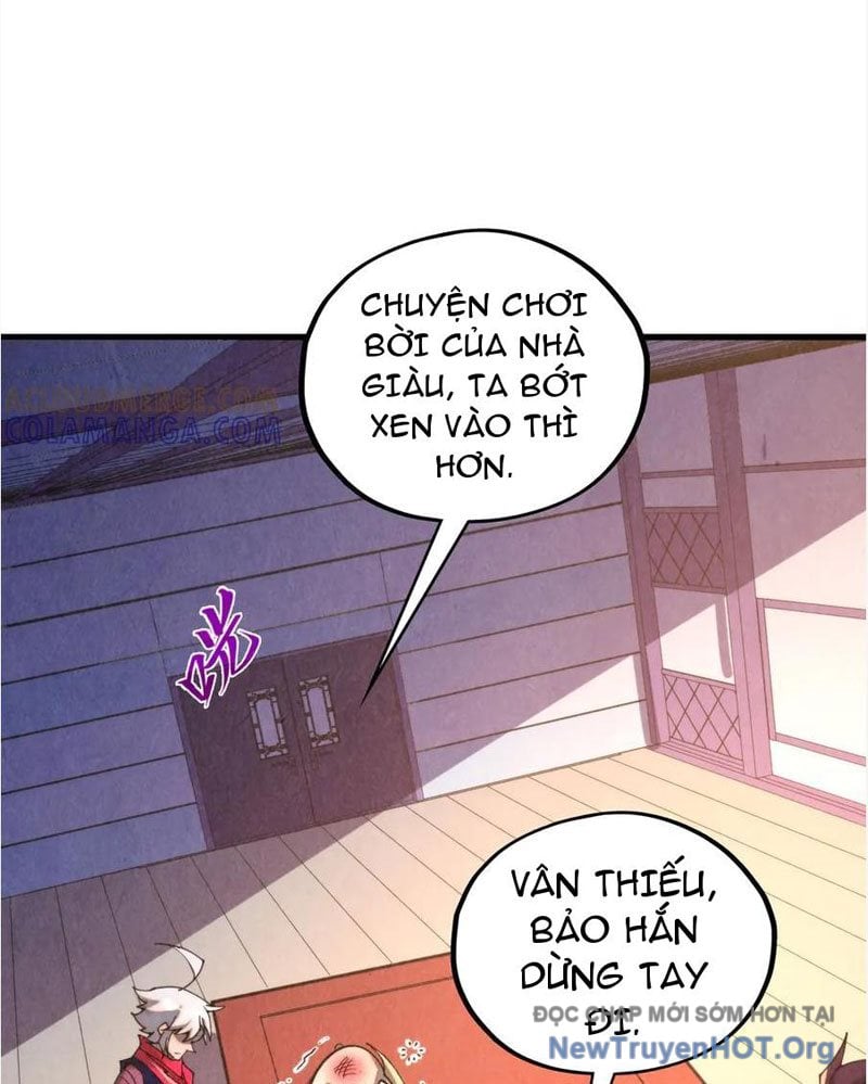 Chương 439 - Trang 6