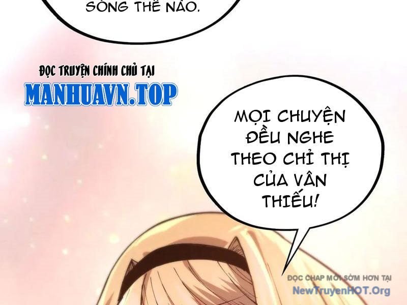 Chương 439 - Trang 51