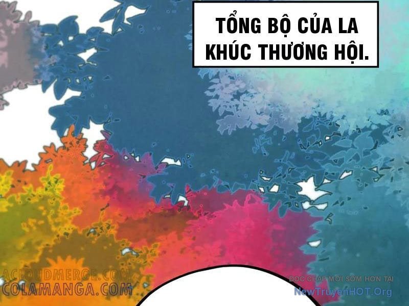 Chương 439 - Trang 57