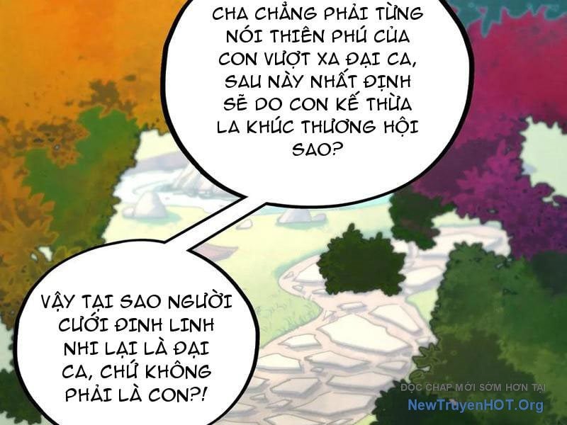 Chương 439 - Trang 58