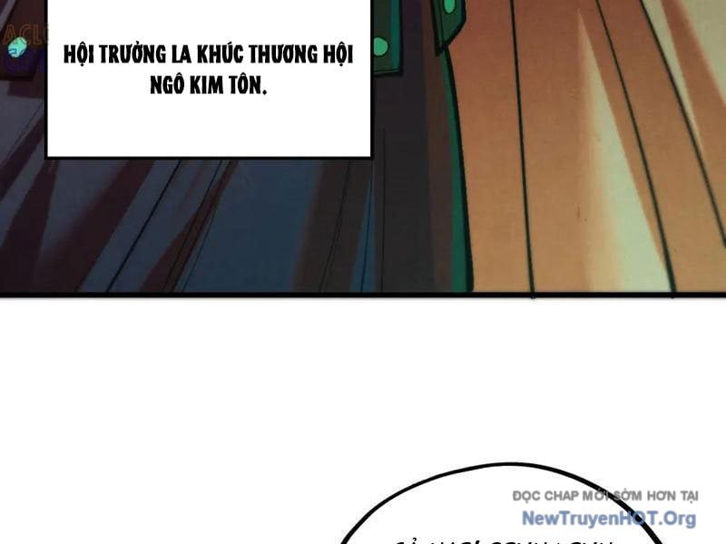 Chương 439 - Trang 62