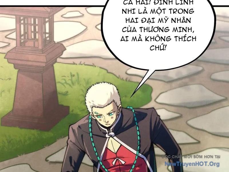 Chương 439 - Trang 63