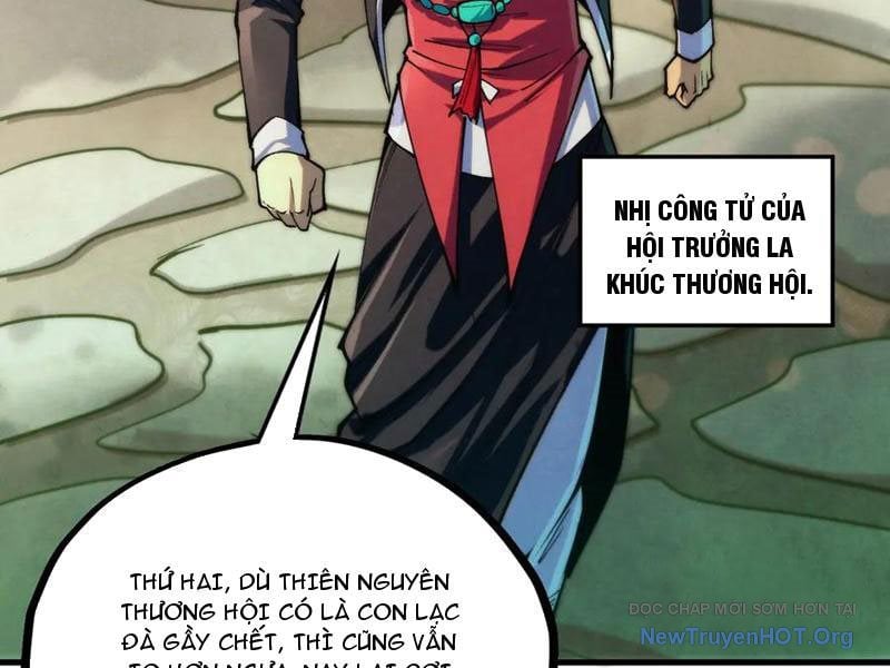 Chương 439 - Trang 64