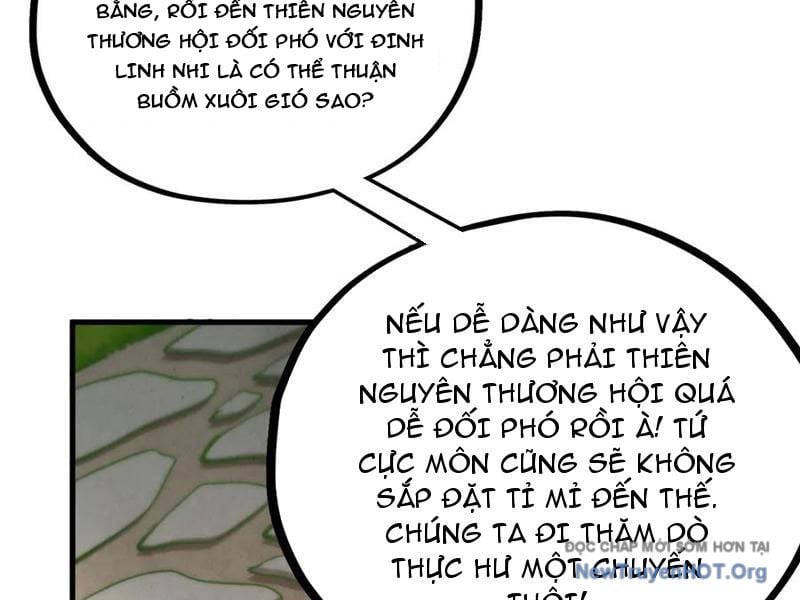 Chương 439 - Trang 66