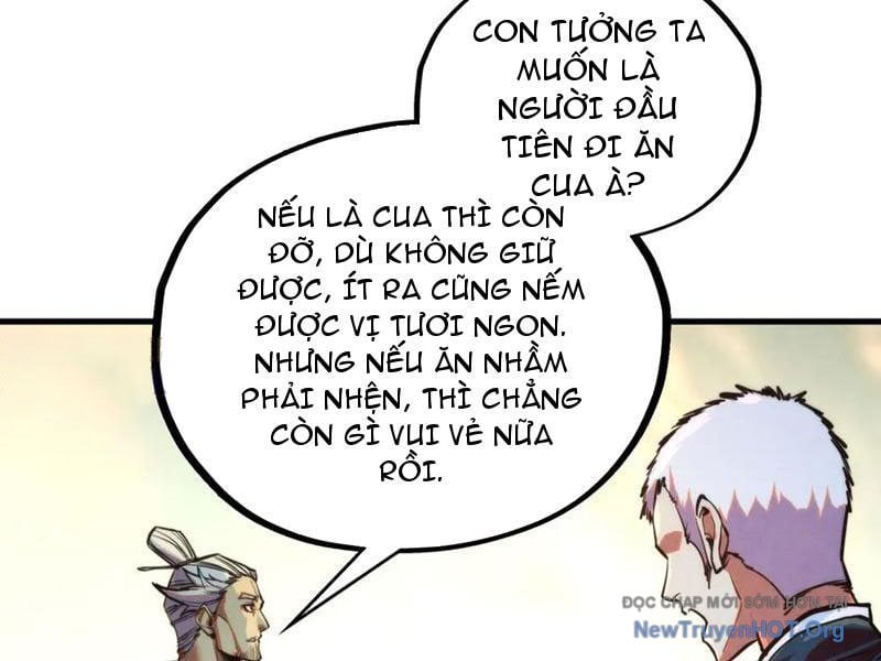 Chương 439 - Trang 69