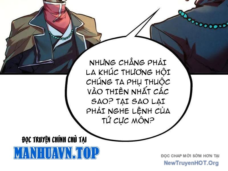 Chương 439 - Trang 70