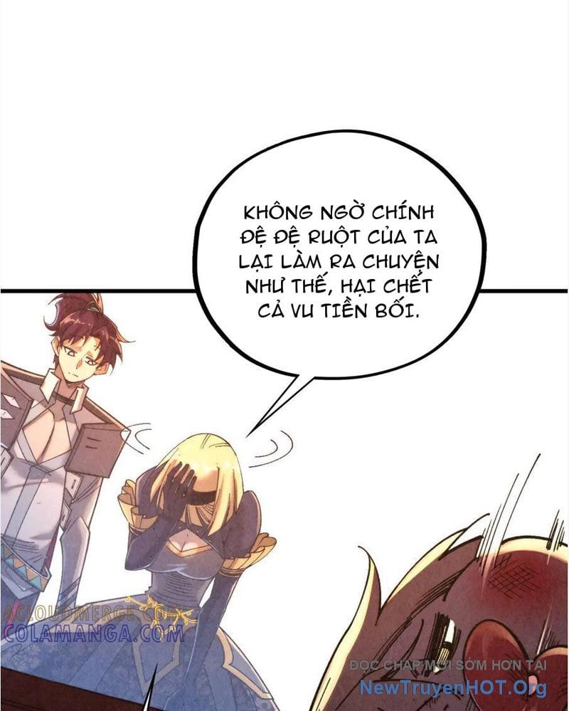 Chương 439 - Trang 8