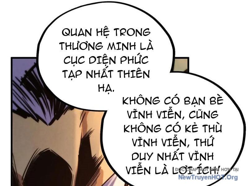 Chương 439 - Trang 71