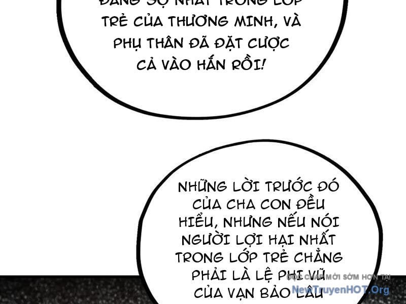 Chương 439 - Trang 74