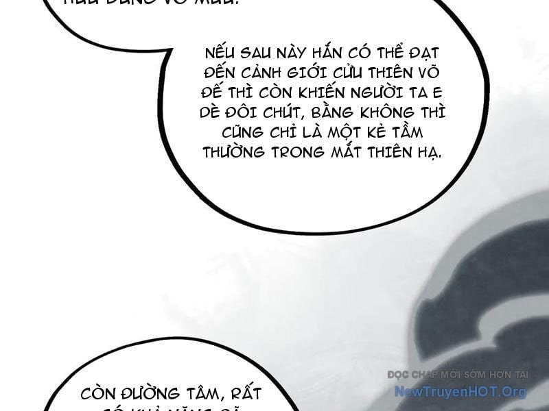 Chương 439 - Trang 76