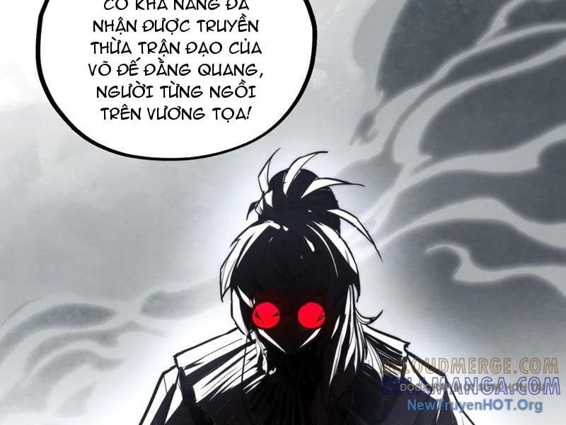 Chương 439 - Trang 77