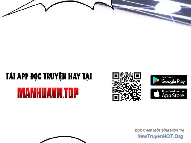 Chương 439 - Trang 79