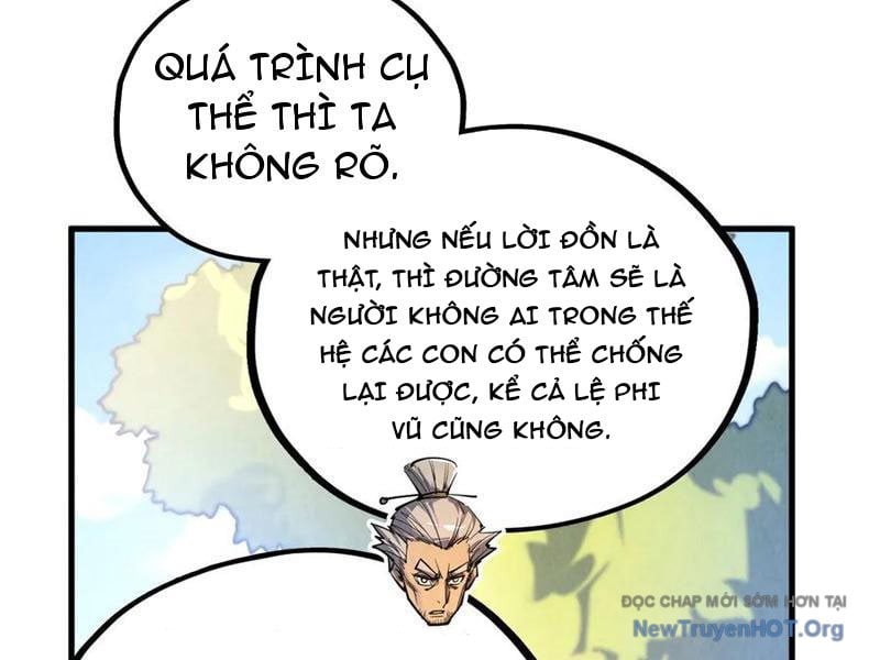 Chương 439 - Trang 80