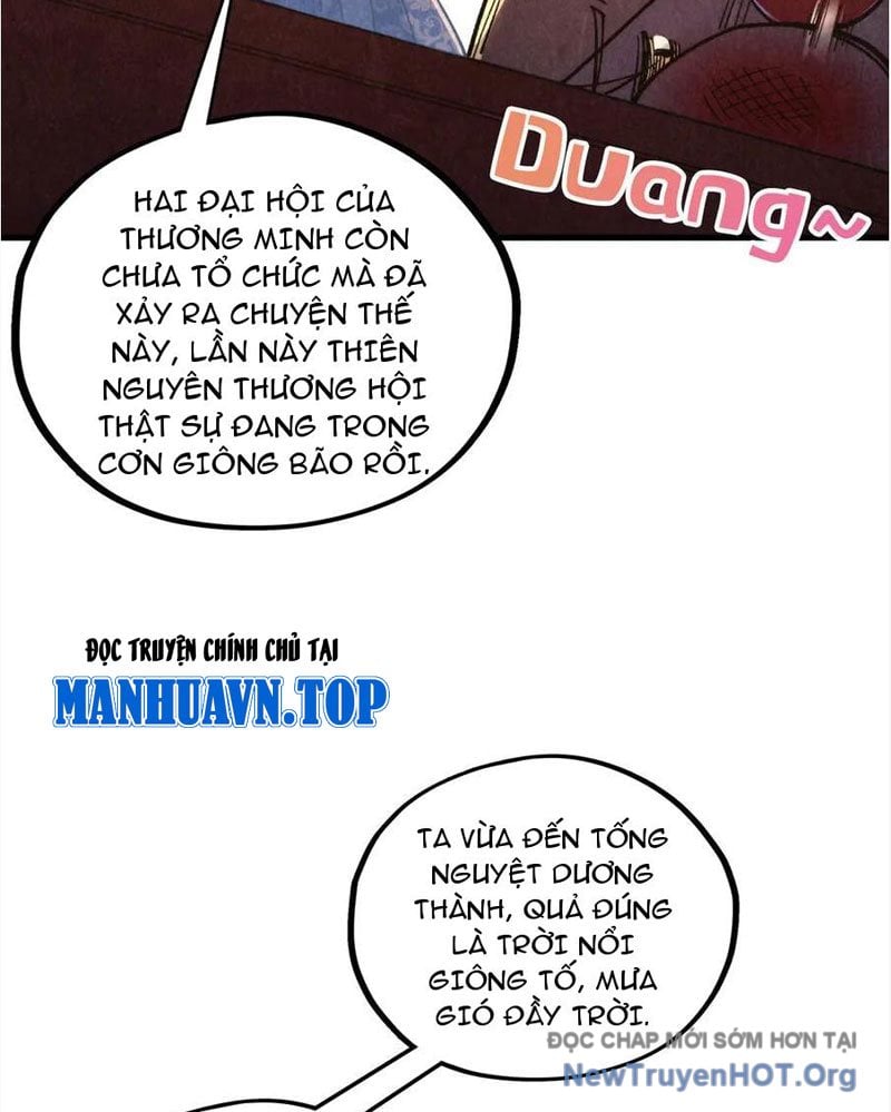 Chương 439 - Trang 9