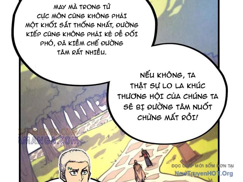 Chương 439 - Trang 81