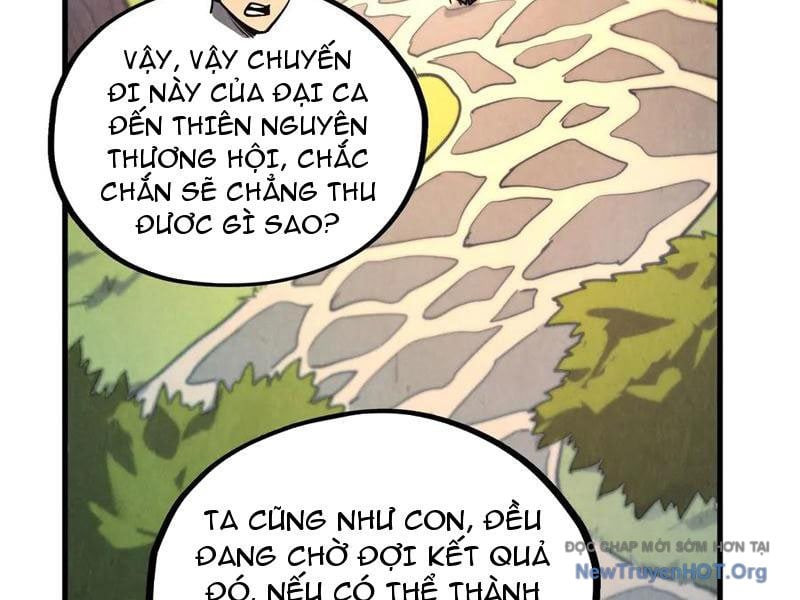 Chương 439 - Trang 82