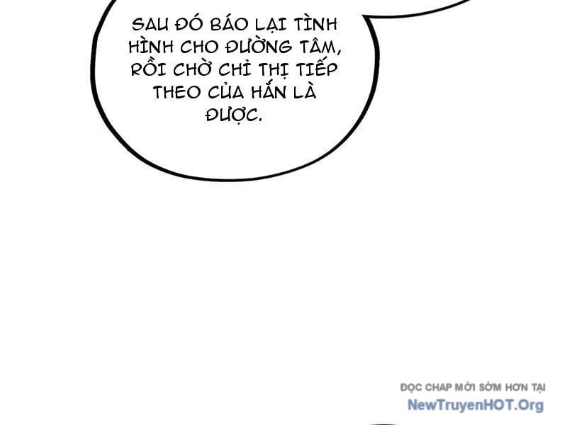 Chương 439 - Trang 84
