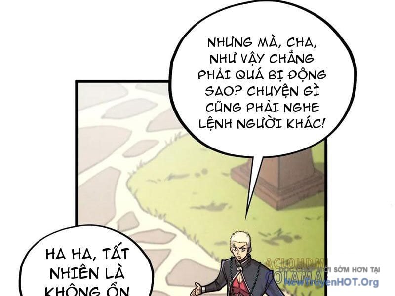Chương 439 - Trang 85