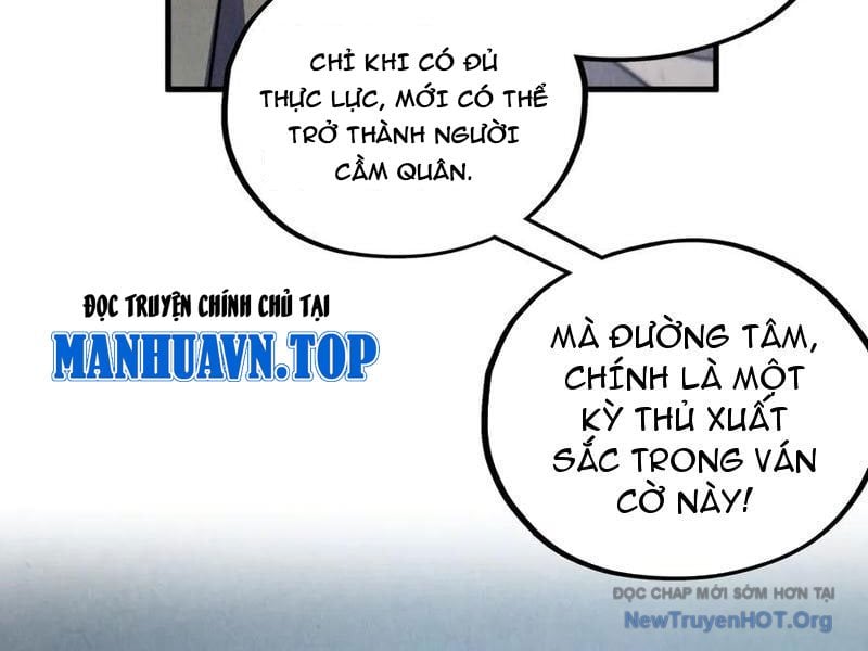 Chương 439 - Trang 87