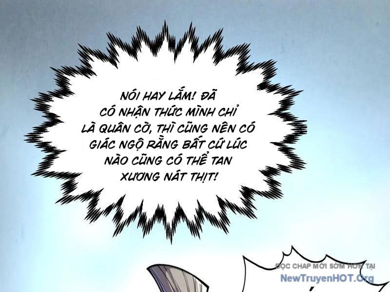 Chương 439 - Trang 88
