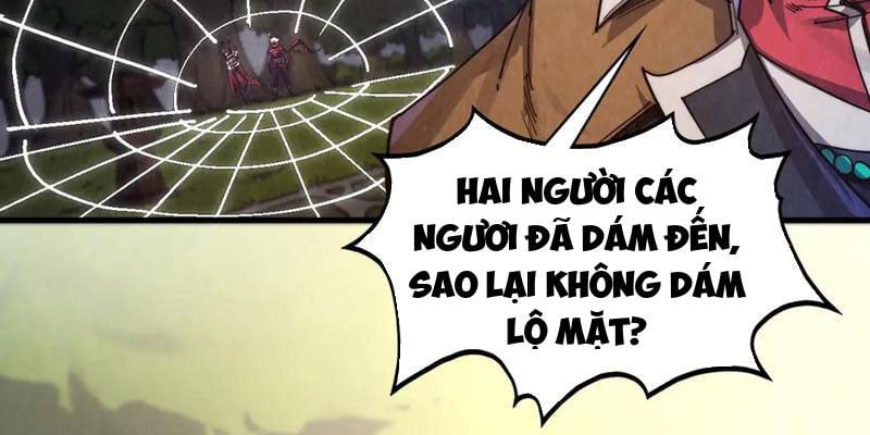 Chương 439 - Trang 92