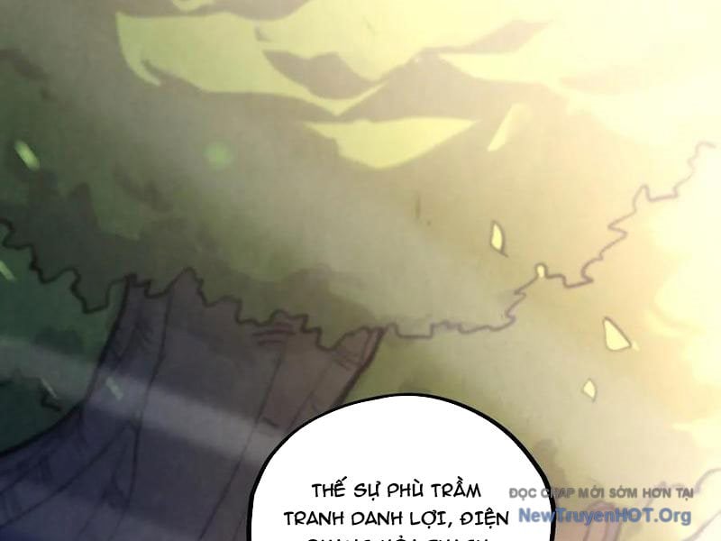 Chương 439 - Trang 93