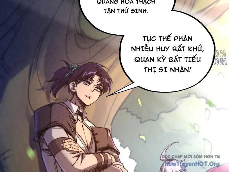 Chương 439 - Trang 94