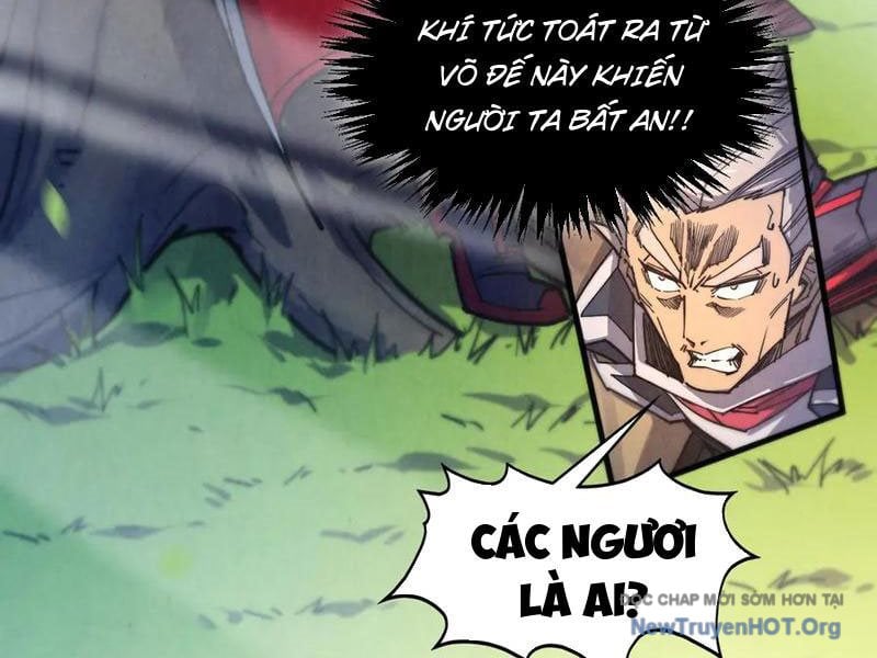 Chương 439 - Trang 96