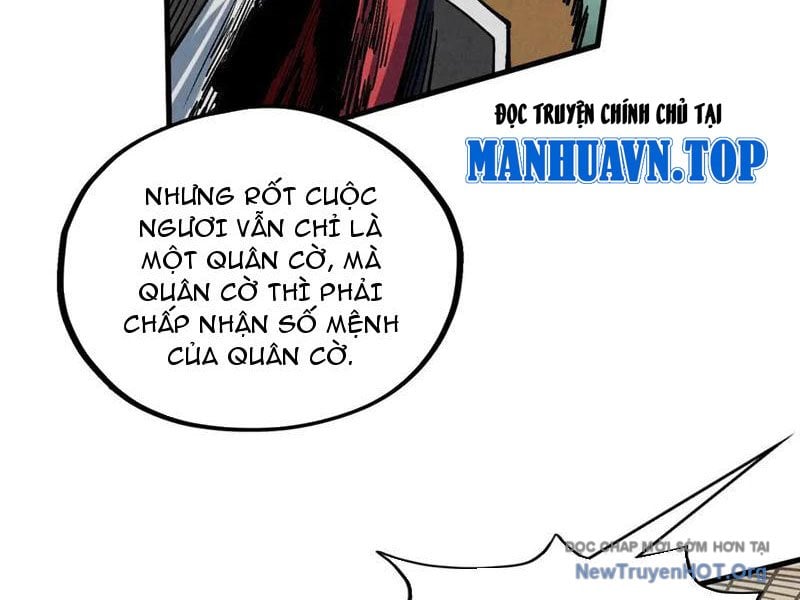 Chương 440 - Trang 11