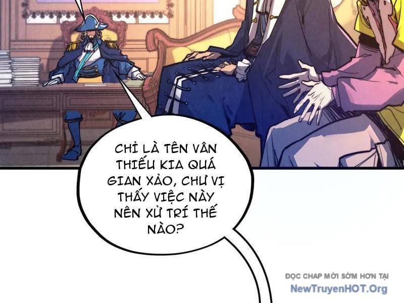 Chương 440 - Trang 101