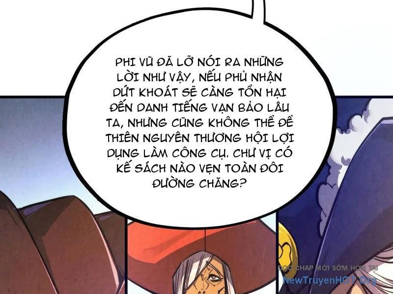 Chương 440 - Trang 102