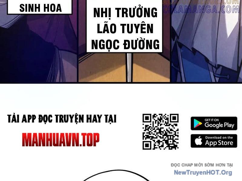 Chương 440 - Trang 104