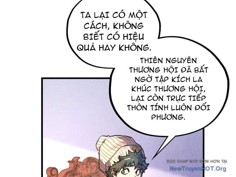 Chương 440 - Trang 105