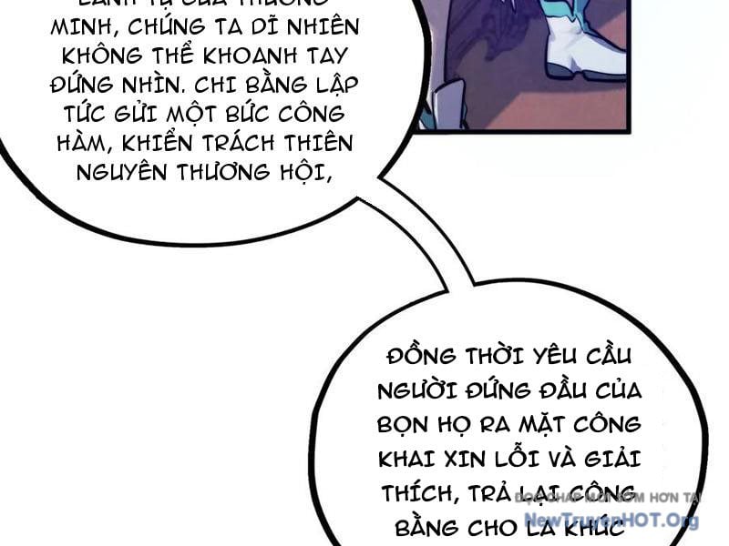 Chương 440 - Trang 107
