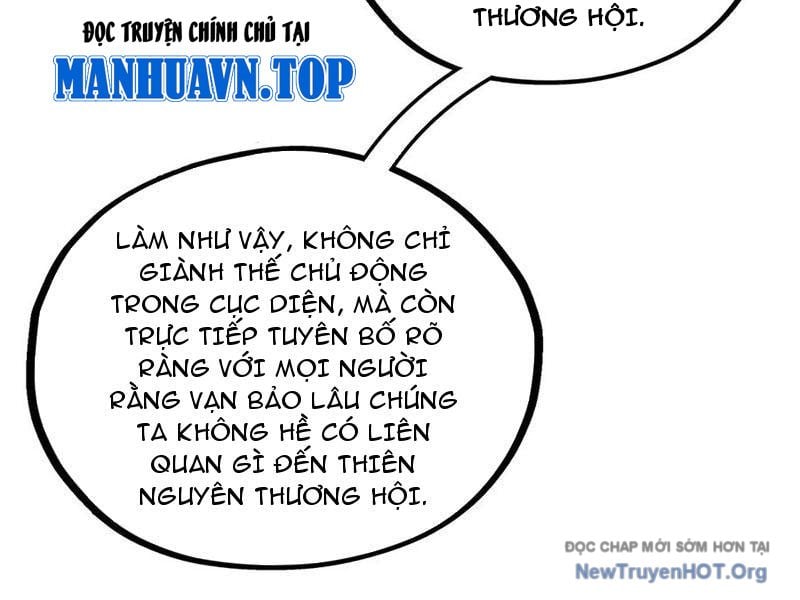 Chương 440 - Trang 108