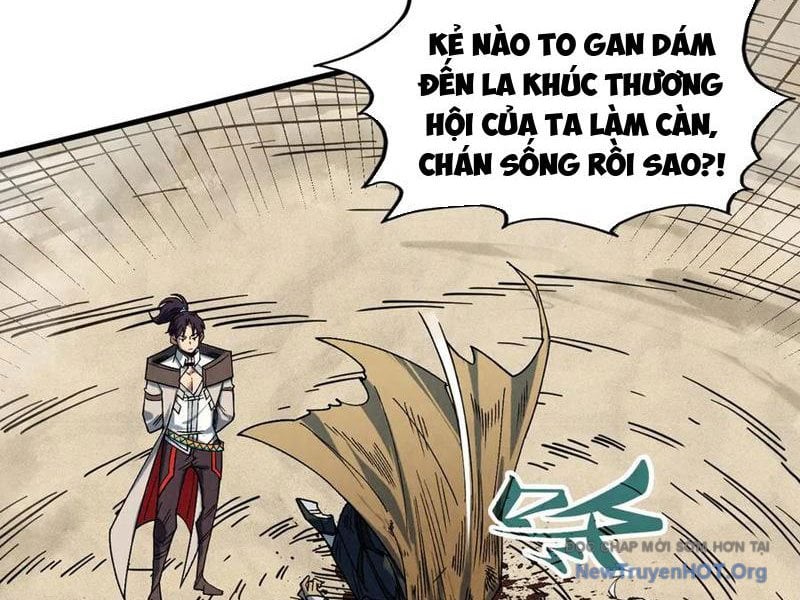 Chương 440 - Trang 12