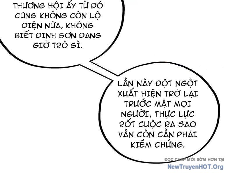 Chương 440 - Trang 112