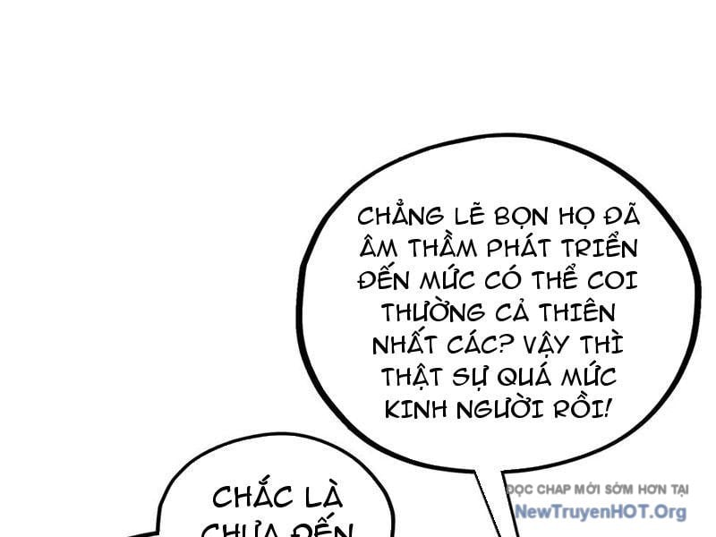 Chương 440 - Trang 113