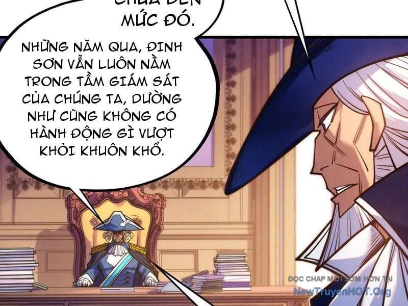 Chương 440 - Trang 114