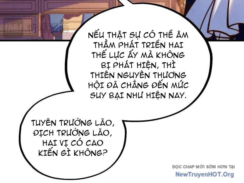 Chương 440 - Trang 115
