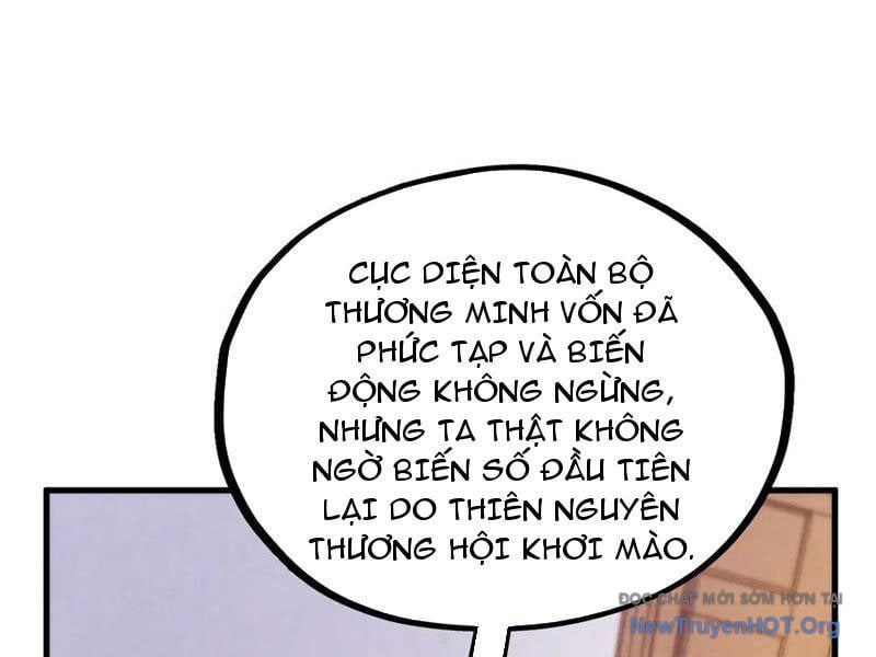 Chương 440 - Trang 116