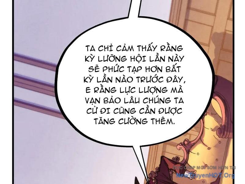Chương 440 - Trang 117