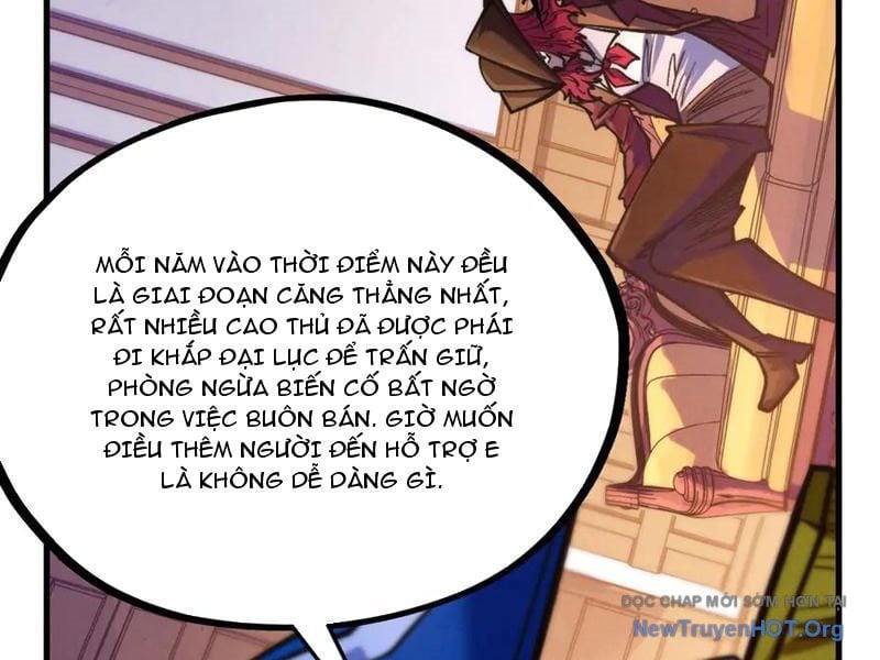 Chương 440 - Trang 118