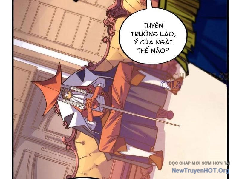 Chương 440 - Trang 120