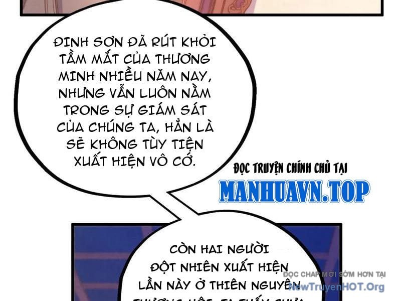 Chương 440 - Trang 121
