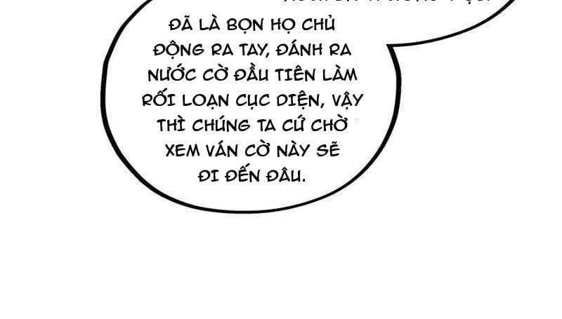 Chương 440 - Trang 124