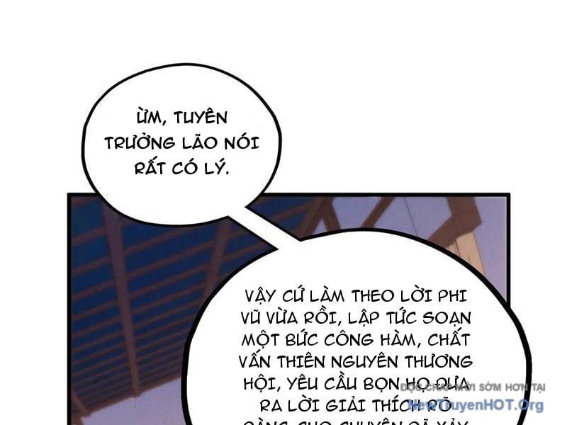Chương 440 - Trang 125
