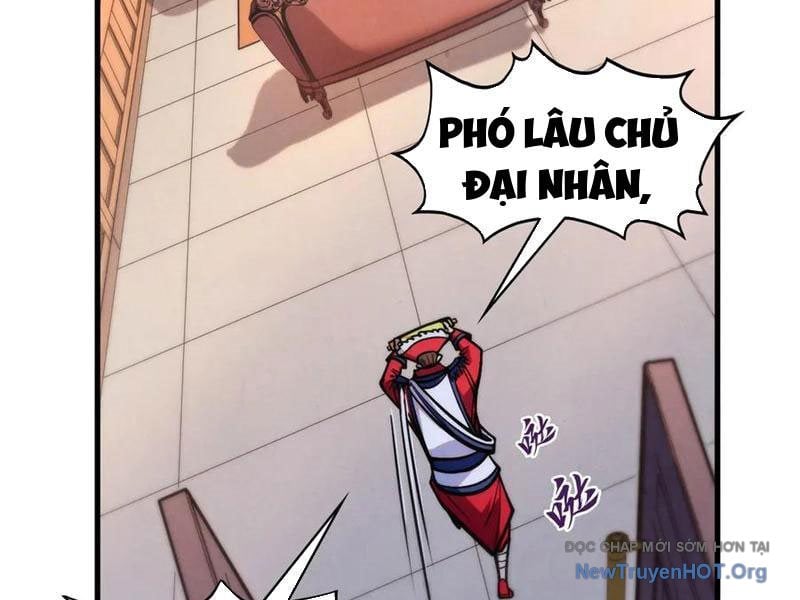 Chương 440 - Trang 127