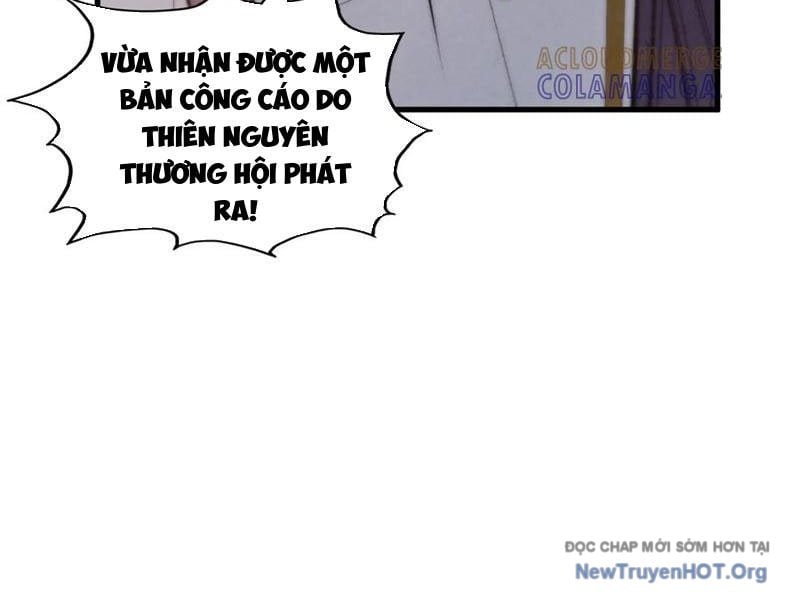 Chương 440 - Trang 128