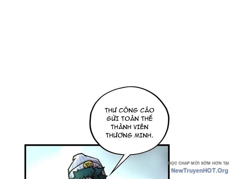 Chương 440 - Trang 134